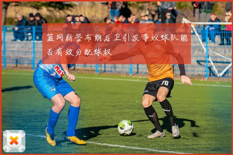 篮网新签布朗后卫引发争议球队能否有效分配球权