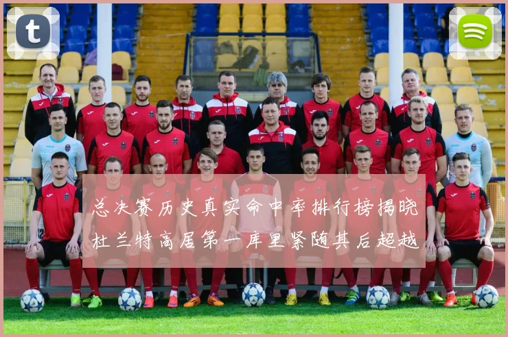 总决赛历史真实命中率排行榜揭晓杜兰特高居第一库里紧随其后超越奥尼尔