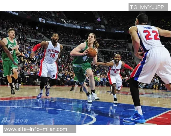 骑士季后赛前景堪忧加兰或成交易关键筹码