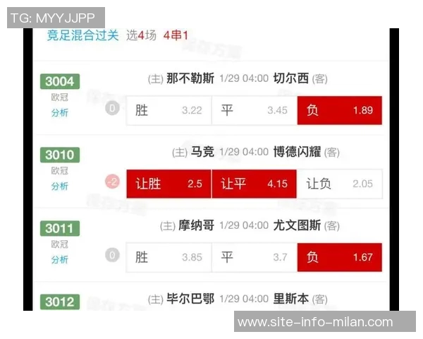 凯尔点评上半场表现不足恩梅查荣膺全场最佳展现出色状态