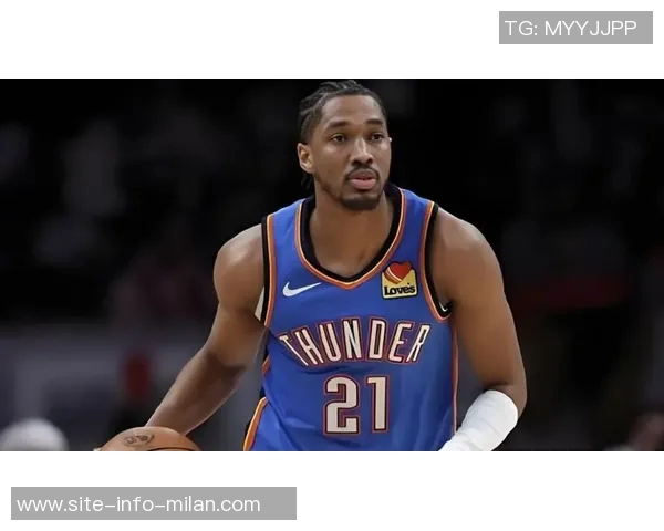 维金斯表现出色半场高效得分与防守数据完美结合贡献13分7板2帽正负值18