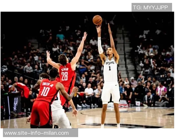 哈里森巴恩斯谈防守独行侠压力与文班亚马的出色表现